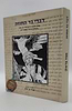 דברי גד החוזה / מאיר בר אילן