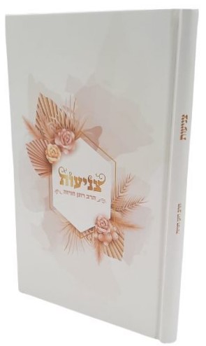 צניעות / הרב רונן חזיזה