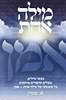 מילה אחת אמן - כריכה רכה / א. שטרן