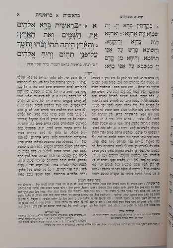 זרע שמשון על התורה - פורמט כיס כא' כרכים / ר' שמשון חיים נחמני זצוק