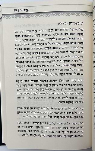 ישועות יעקב - חרדות במבט של אמונה / הרב יעקב ישראל לוגאסי שליט
