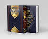 הגדת אבהתנא דמרוקו - הגדה של פסח / ר' שמעון ואנונו