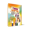  סיפורי צדיקים - על מידות ומעשים טובים 6 / הופקוביץ