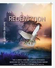 מלחמה וגאולה באנגלית - WAR AND REDEMPTION / ע"פ משנתו של מרן הג"ר משה שטרנבוך שליט"א