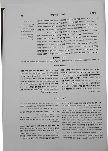 בעלי הנפש לראב