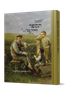 למען תספר באזני בנך - סיפורים חינוכיים / הרב יחיאל מיכל שטרן