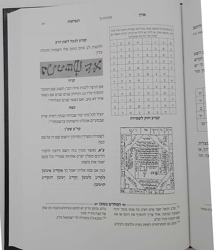 אדון הנפלאות - אוצר סגולות תפילות והנהגות / הרב דוד כהן שליט