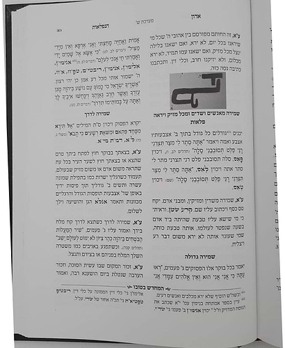 אדון הנפלאות - אוצר סגולות תפילות והנהגות / הרב דוד כהן שליט