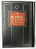 סידור תהילת ה' - נוסח חב"ד / פורמט גדול