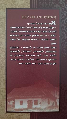 חסידים מספרים ב' כרכים / הרב יהודה לייב לוין זצ