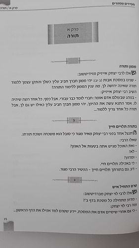 חסידים מספרים ב' כרכים / הרב יהודה לייב לוין זצ
