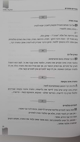 חסידים מספרים ב' כרכים / הרב יהודה לייב לוין זצ