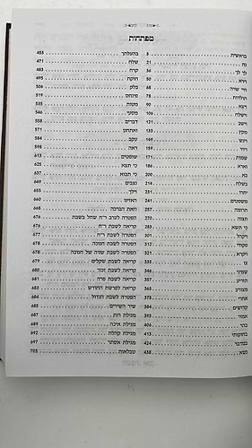 חמשה חומשי תורה בכרך אחד כריכת סקאי - בינת הלב  