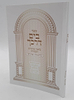 בים דרכך - ביאור פנימיות העבודה ברית מילה • פדיון הבן / הרב י.מ מורגנשטרן