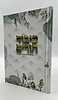 כיבוד הורים / הרב רונן חזיזה