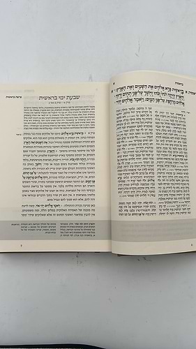התנ