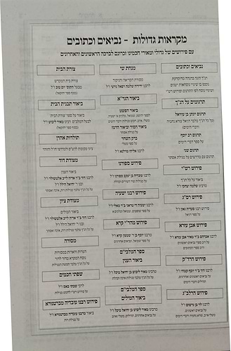 נ