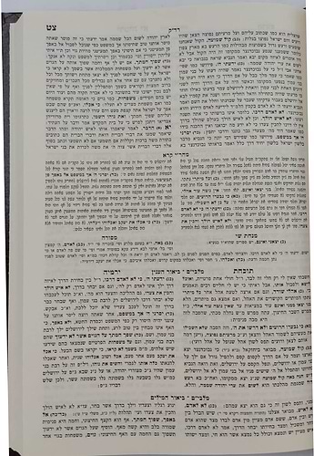 נ