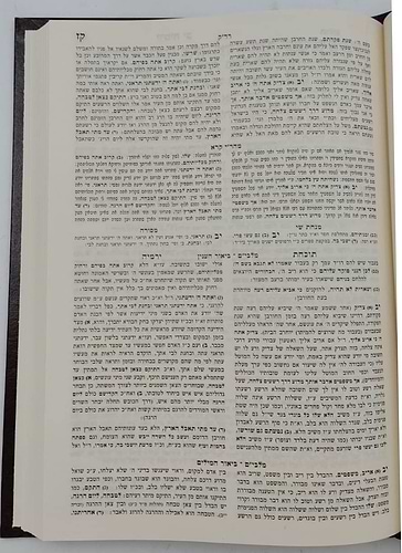 נ