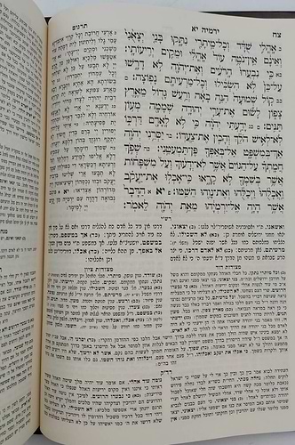 נ
