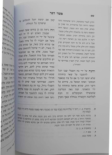 כל כתבי רבינו מנשה מאיליא / מרואי ומקבלי תורת רבינו הגר