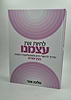 לחיות את עצמנו - מדריך בעין יהודית / מלכה וגנר
