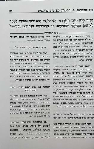 טיב הפטרות - על חמשה חומשי תורה ב' כרכים / הרב גמליאל הכהן רבינוביץ