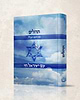 תהילים - עם ישראל חי / פורמט קטן