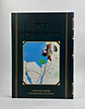 מראה המסעות והנחלות / מסעות בני ישראל והנחלות