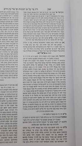 שמן ששון על שער הכוונות - חלק ג' / הוצאת מדרש ששון