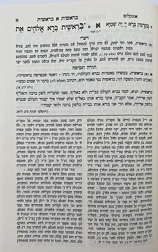חומש תורה תמימה מהדורת לנדאו ה' כרכים במבצע מיוחד!!!
