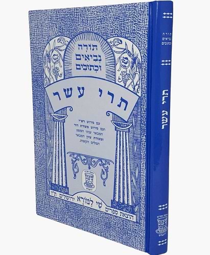 נ