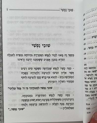 כל משבריך - 65 ממשברי החיים ופתרונם ביהדות / הרב יעקב ישראל לוגאסי שליט