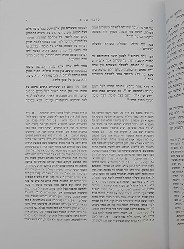 חידושי הרא