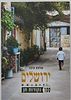 ירושלים - 100 נקודות חן / שלמה צזנה