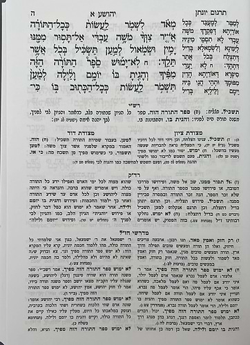 נ
