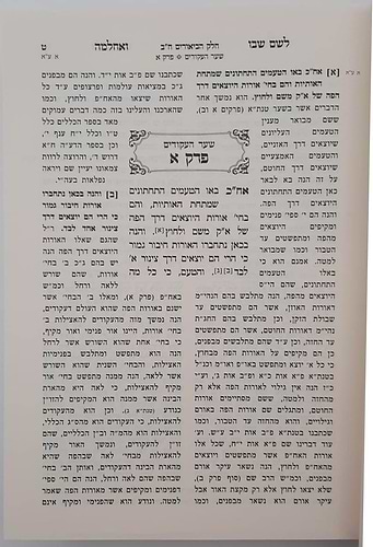 לשם שבו ואחלמה - ספר הביאורים עם ליקוט מאיר הלשם חלק ב' / הרב יהושע ליפשיץ שליט
