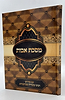 פרקי אבות עם פירוש רבי עובדיה מברטנורא - פורמט גדול / אור דוד
