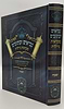 נ"ך מקראות גדולות לתלמידים - ישעיה / עוז והדר