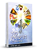 סוד הנישואין במועדים / הרב יוסף אליהו