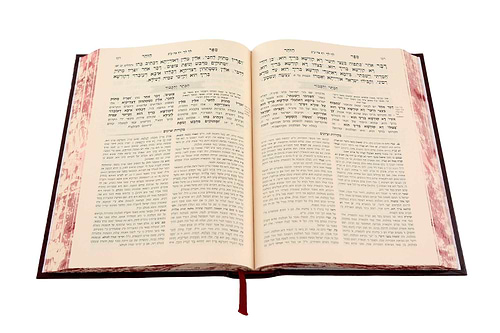 זוהר המבואר הכתר והכבוד - בראשית ה' / עוז והדר
