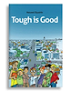 Tough is Good / Netanel Elyashiv • קשוח זה טוב / נתנאל אלישיב