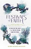 Festivals of Faith - Chanukah and the Winter Months / Rabbi Moshe Wolfson