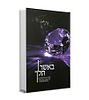 באשר תלך - סיפור חייה של הרבנית מרגלית יוסף זצוק"ל / מ. קציר