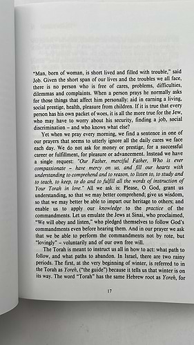 יהדות הלכה למעשה הרב ישראל מאיר לאו אנגלית - Practical Judaism Rabbi Israel Meir Lau