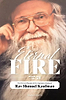 Eternal Fire - Rav Shmuel Kaufman / אש תמיד באנגלית - הרב שמואל קאופמן