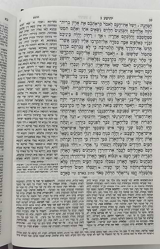 נ