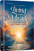 Living With Miracles / ArtScroll - חיים בניסים (אנגלית) / ארטסקרול