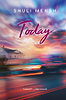 Today - a novel / Judaica Press - היום (אנגלית)