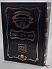 משניות סט ג' כרכים עם פירוש - ביאור מילים / ששה סדרי משנה